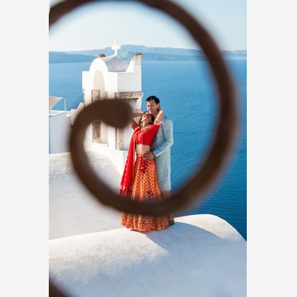 Olga Chalkiadakiが撮影した「:albumName」の写真