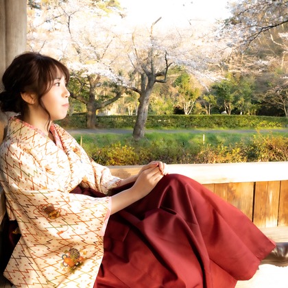 Photo-サントーシャが撮影した「:albumName」の写真