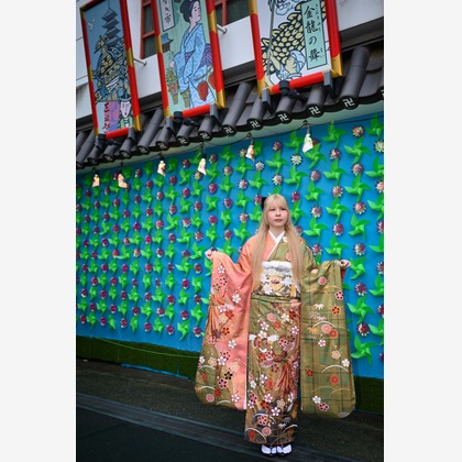 アスリートメディアが撮影した「:albumName」の写真