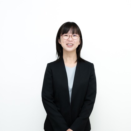 オフィス 芦野が撮影した「:albumName」の写真