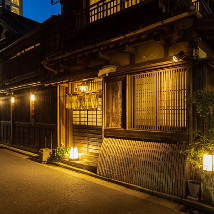 伊東武志が撮影したその他/店舗/オフィス/サロン撮影/不動産/竣工の写真