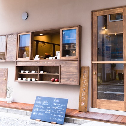 Cage Photoが撮影した店舗/オフィス/サロン撮影/イベント/スナップ撮影/料理撮影/商品/物撮り/人物撮影の写真