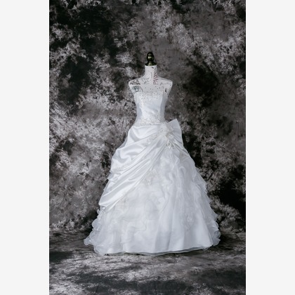 スマイルハンターが撮影した「:albumName」の写真