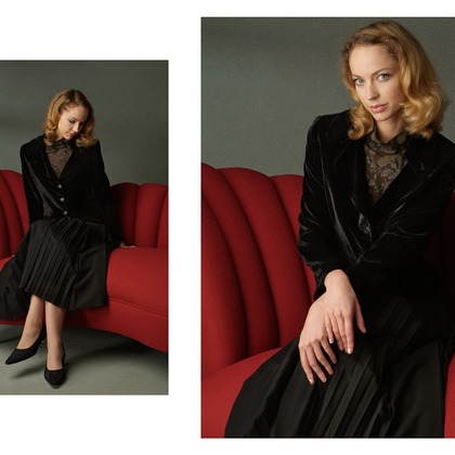 舩津　孝が撮影した「:albumName」の写真