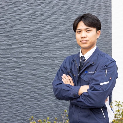 梅田　紫邑が撮影した店舗/オフィス/サロン撮影の写真