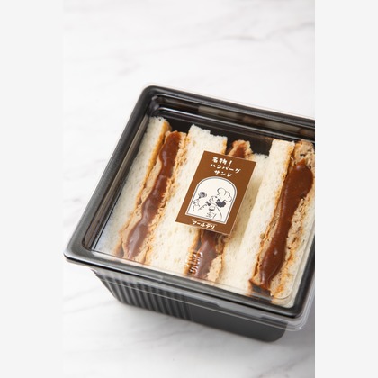 studio aluc ~スタジオ アルク~が撮影した料理撮影/商品/物撮りの写真