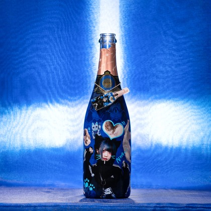 ナギーが撮影した商品/物撮りの写真