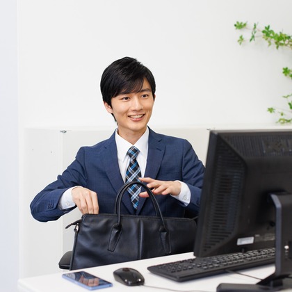 Yusuke Usuiが撮影した「:albumName」の写真