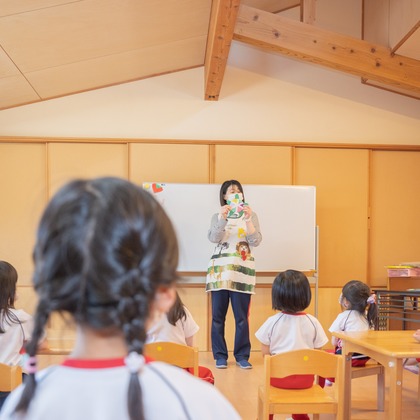 出張撮影TLaboが撮影した店舗/オフィス/サロン撮影/イベント/スナップ撮影の写真