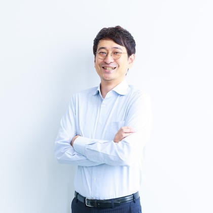 SEE LIKE PHOTOが撮影したウェディングや家族、ビジネスの写真