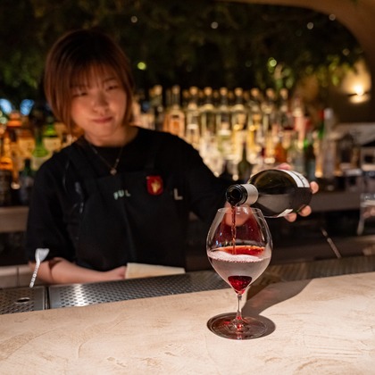 takumatravelが撮影した店舗/オフィス/サロン撮影の写真