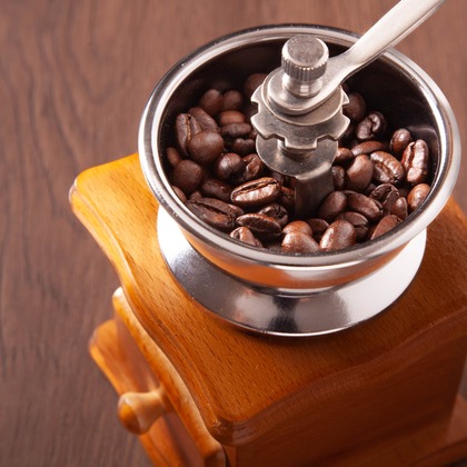 MTワークスが撮影した「:albumName」の写真