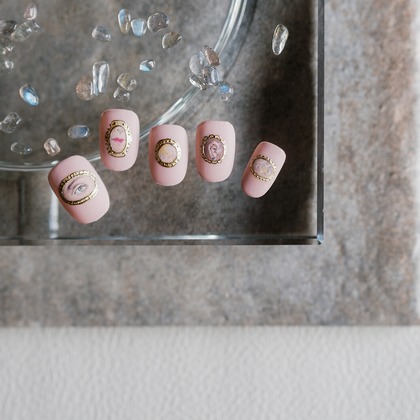 菅野　晴弥が撮影した「:albumName」の写真