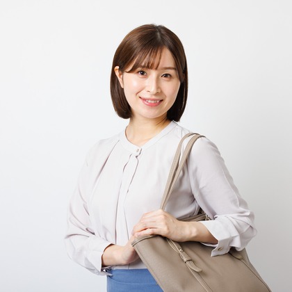 Yusuke Usuiが撮影した「:albumName」の写真