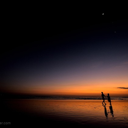 Photo of  taken by studio MONSTER