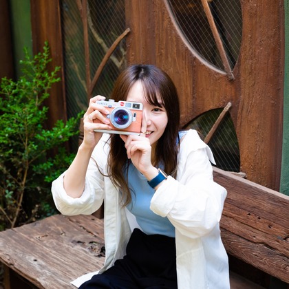 杉野優介が撮影した「:albumName」の写真