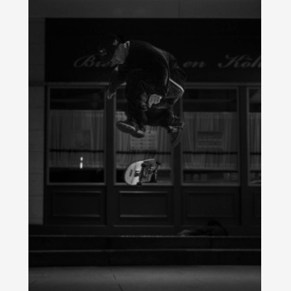 ハイナ　マテウスが撮影した「:albumName」の写真