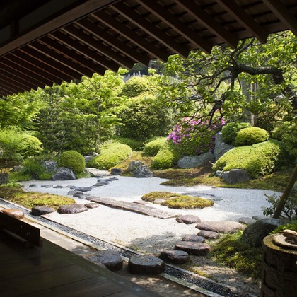 有光こうじ写真事務所が撮影した「:albumName」の写真