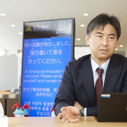 田中真光写真事務所が撮影した「:albumName」の写真