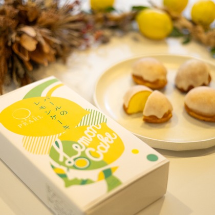 あおフォトが撮影した商品/物撮りの写真