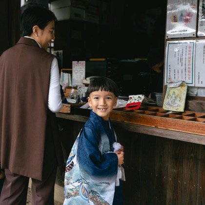 Tatsuyaが撮影した「:albumName」の写真