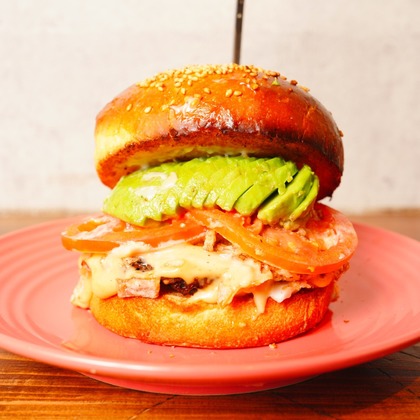 遠藤雄介・JEADO Worksが撮影した「:albumName」の写真