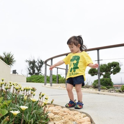 Avenir（山宮 敏明）が撮影した「:albumName」の写真