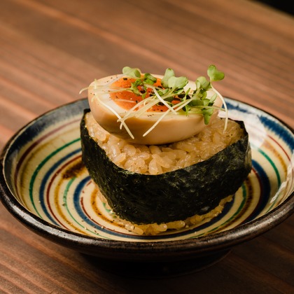 Cage Photoが撮影した店舗/オフィス/サロン撮影/イベント/スナップ撮影/料理撮影/商品/物撮り/人物撮影の写真