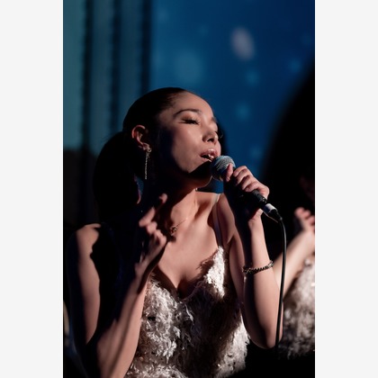 AVSが撮影した「:albumName」の写真