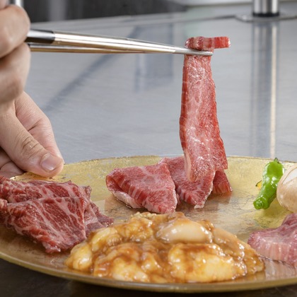 有限会社　澤田スタジオが撮影した「:albumName」の写真