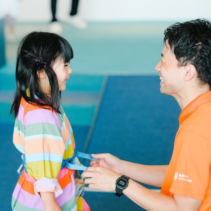 杉本 周平が撮影した店舗/オフィス/サロン撮影の写真