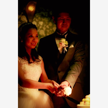 STUDIO NOUVEAU（スタジオ ヌーボ）が撮影したウェディングや家族、ビジネスの写真