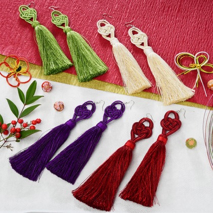 日高恵が撮影した「:albumName」の写真