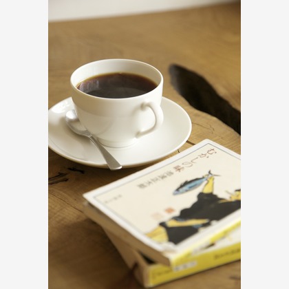 尾田信介が撮影した「:albumName」の写真