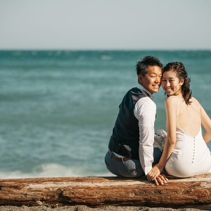 Location Photo Shoot Photos taken by foto_flap