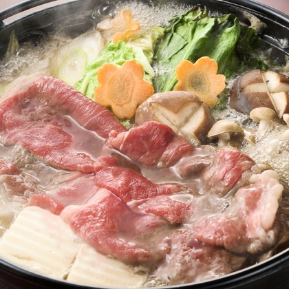 植田 友樹が撮影した料理撮影の写真