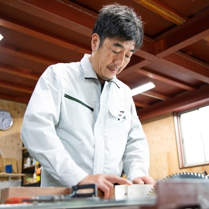 Good Day PHOTOが撮影した人物撮影の写真