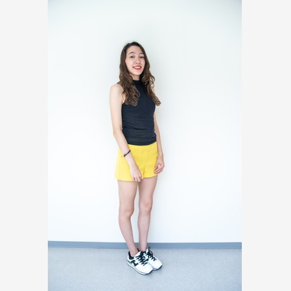 合同会社アルステクトが撮影したスタジオ撮影の写真