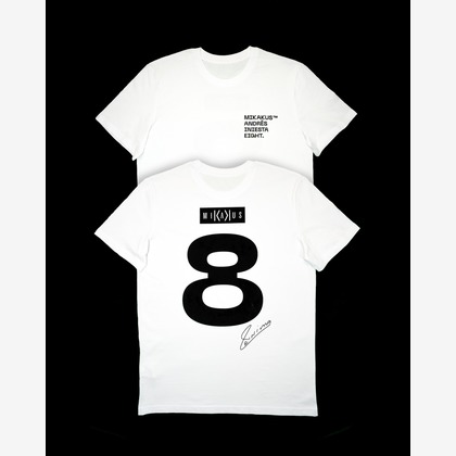 大對敏嗣が撮影した店舗/オフィス/サロン撮影/料理撮影/商品/物撮りの写真