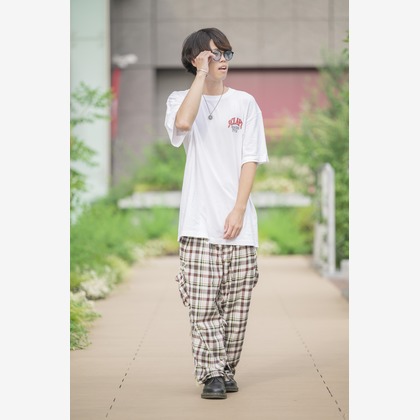 内田 明義が撮影した「:albumName」の写真