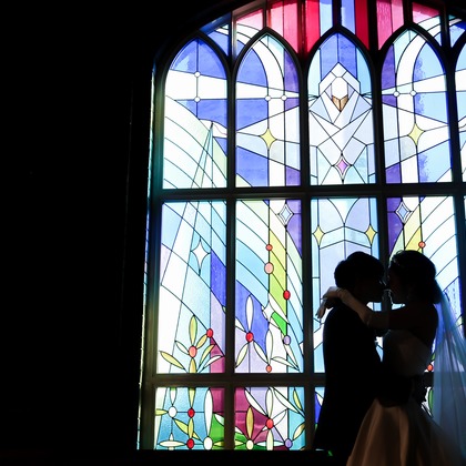 スタジオカドルが撮影した「:albumName」の写真