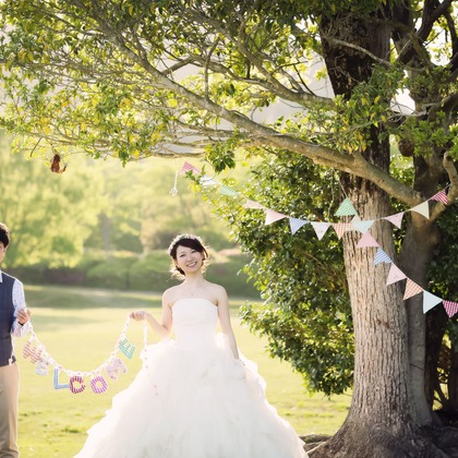 elle pupaが撮影した「:albumName」の写真