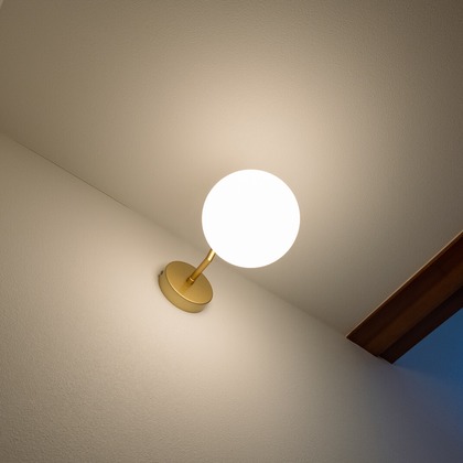 合同会社ワンダースリーが撮影した「:albumName」の写真