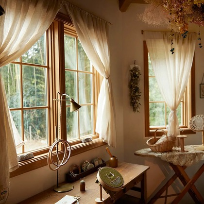 白井由香里写真事務所が撮影したその他の写真