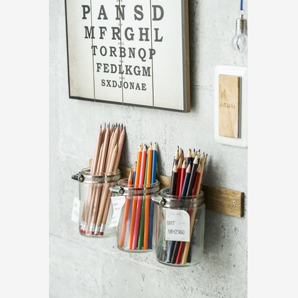 布川航太が撮影した「:albumName」の写真