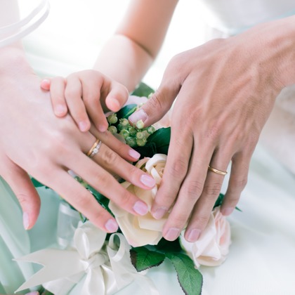 Photo of :albumName taken by Strawberry Pictures