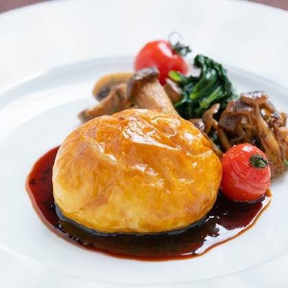 山口写真事務所が撮影した「:albumName」の写真