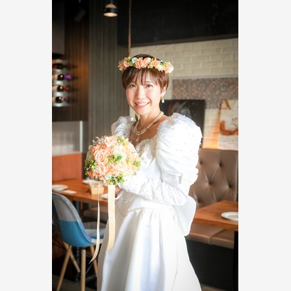 なかがわさとみが撮影した「:albumName」の写真