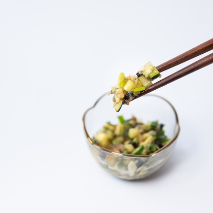 出張撮影TLaboが撮影した「:albumName」の写真