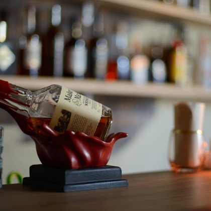 ＥＧＰが撮影した「:albumName」の写真